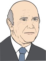 DEKLERK1.CMX