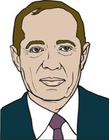Cuomo1.CMX
