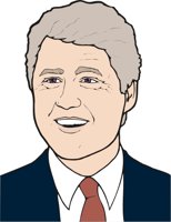 Clinton1.CMX
