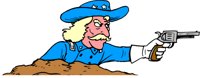 CUSTER4.cmx