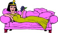 CLEOPAT3.cmx