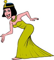 CLEOPAT2.cmx