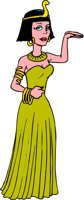 CLEOPAT1.cmx