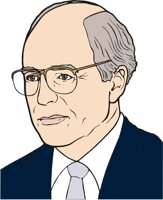 CHENEY1.CMX