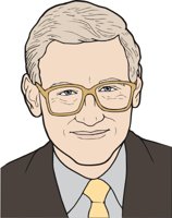 Bildt1.CMX