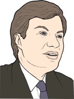 BAUCUS1.CMX