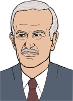 Assad1.CMX