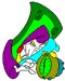 M_B_1481.BMP