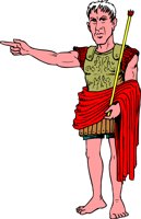 AUGUSTUS.cmx