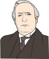 ASQUITH1.CMX