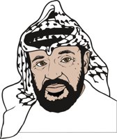 ARAFAT1.CMX