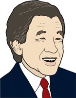 AKIHITO1.CMX