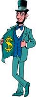 ABE$.cmx