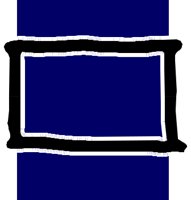 SHPEC087.CMX