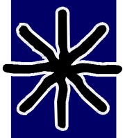 SHPEC086.CMX