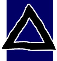 SHPEC085.CMX