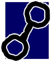 SHPEC084.CMX