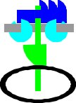 SHPEC081.CMX