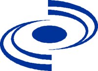 SHPEC080.CMX