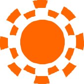 SHPEC075.CMX