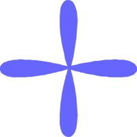 SHPEC073.CMX