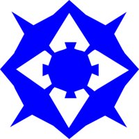 SHPEC072.CMX