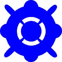SHPEC071.CMX