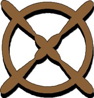 SHPEC070.CMX