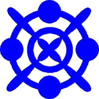 SHPEC069.CMX