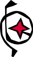P_STR013.CMX