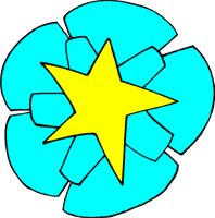 P_STR002.CMX