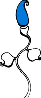 P_PLN030.CMX