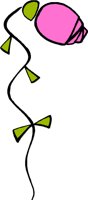 P_PLN025.CMX