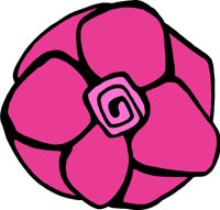 P_PLN021.CMX