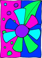 P_PLN009.CMX
