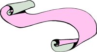 P_OBJ042.CMX