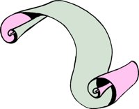 P_OBJ041.CMX