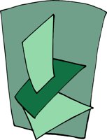 P_OBJ037.CMX
