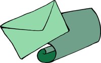P_OBJ036.CMX