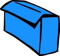 P_OBJ028.CMX