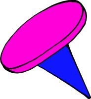 P_OBJ005.CMX