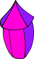 P_OBJ003.CMX