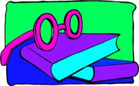 P_OBJ001.CMX