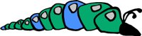 P_INS013.CMX