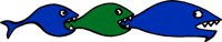 P_FSH012.CMX