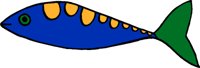 P_FSH006.CMX