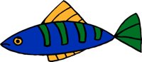 P_FSH004.CMX