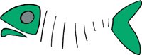 P_FSH003.CMX