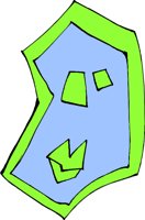 P_FCE037.CMX