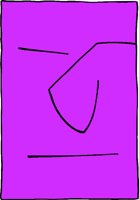 P_FCE028.CMX